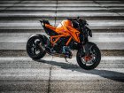 KTM 1390 Super Duke R/EVO